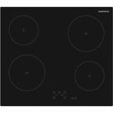 V2H6855AF42CD54316D25917B86DE5EAE3ER7311170P1